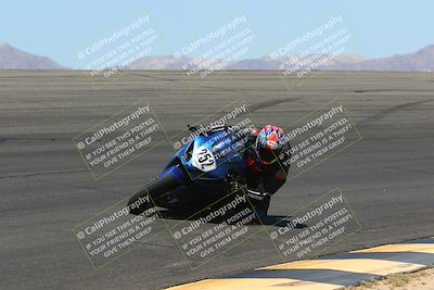 media/May-14-2022-SoCal Trackdays (Sat) [[7b6169074d]]/Bowl (1120am)/